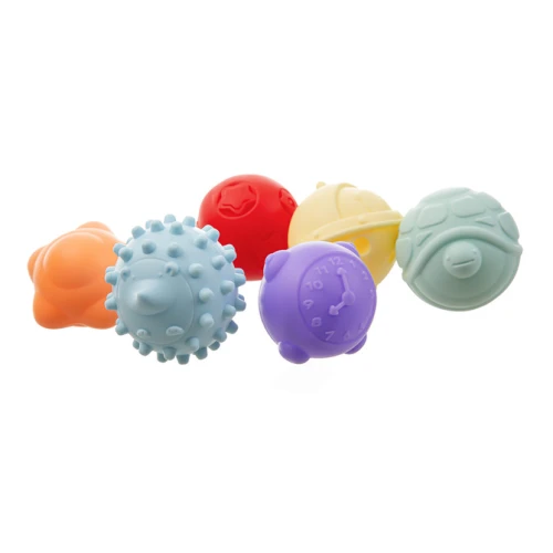 product-14661.jpg