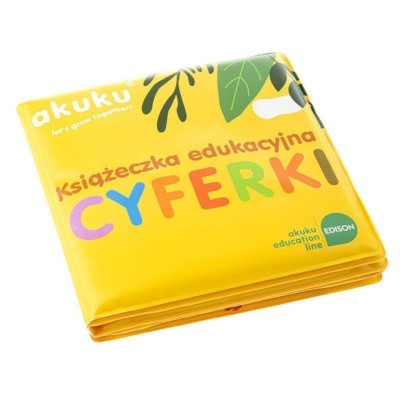 product-14713.jpg