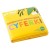product-14713.jpg