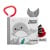 product-13688.jpg