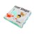 product-14684.jpg