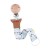 product-13833.jpg