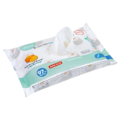 product-13247.jpg