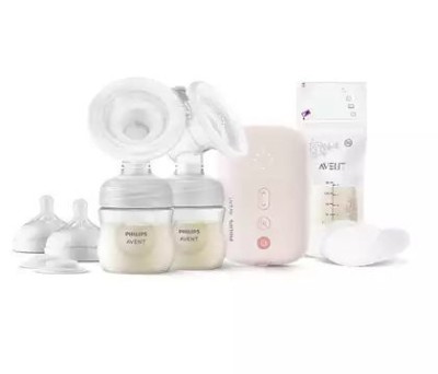 product-15388.jpg