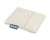 product-17522.jpg
