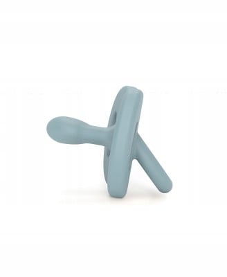 SUAVINEX smoczek SELECTION SX PRO silikon 0-6m