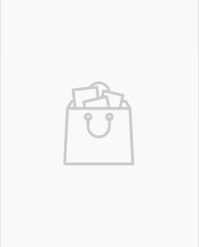 e9dae3af142aedcbbca959cf867e9038.jpg