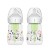 product-14110.jpg