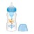 product-17316.jpg