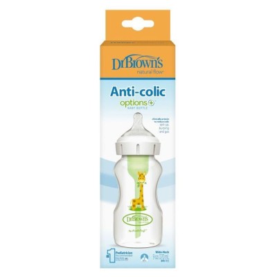 foto_add-59819.jpg