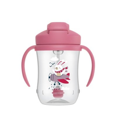 product-16633.jpg
