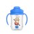 product-16634.jpg