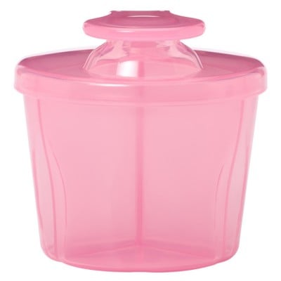 product-1594.jpg