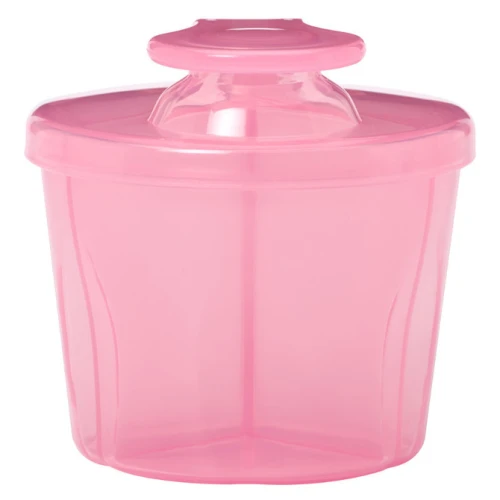 product-1594.jpg