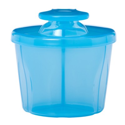 product-1595.jpg