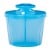 product-1595.jpg