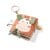 product-17530.jpg