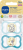 feb236849da449df35ef35d08539ce9d.png