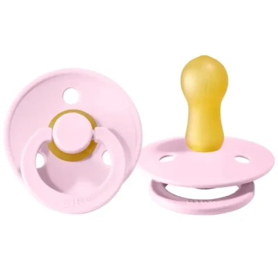 1673dc8affce857966daf1b177863cd7.webp