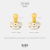 d64e96aa16aa16533d567825a4dd3e96.png