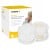 MEDELA Safe&amp;Dry wkładki laktacyjne x30