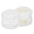 MEDELA Safe&amp;Dry wkładki laktacyjne x30