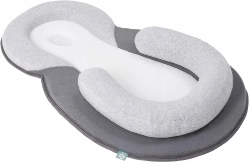 BABYMOOV cosydream poduszka stabilizator