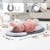 BABYMOOV cosydream poduszka stabilizator