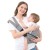 b1717ab74b068fe4410ea92fe64b133b.jpg