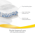 dd4174481721cfd6bb8b6cd0882ed0b0.png