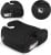 9e793122ab7025cab29376d12c2cfbe9.jpg