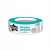 TOMMEE TIPPEE wkład SIMPLEE SANGENIC "N