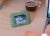 ed2e3f2eb12c6fefd9307dc62b266ee2.jpg