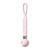 product-16616.jpg