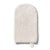 product-17329.jpg