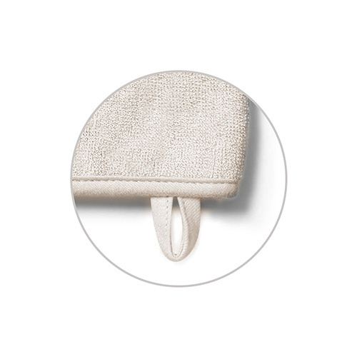 foto_add-59851.jpg