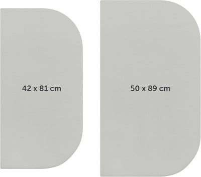 cd67b4f76cafba7ddc48248490f64d51.jpg