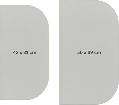 cd67b4f76cafba7ddc48248490f64d51.jpg