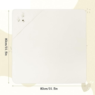 187c099f0eeb5191f460e33d6724e49c.png
