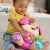 ff0d43daec12791e5eb4f70abb333b8c.jpg