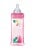 d9dac0e47221a31ded5ee0dd70ab7a53.jpg