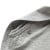 TOMMEE TIPPEE śpiworek 2,5TOG 3-6msc SWADDLEBAG
