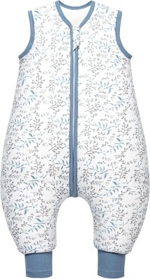 MOSEBEARS śpiworek do spania 2,5TOG 90cm 3-4lata