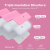 5a0d930ef9ea8b1799f57b12aef0f59b.png