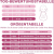e9680a3e14c585f865105c106043b7bf.png