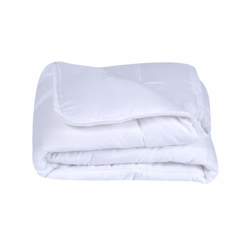 DOMIVA kołdra pikowana 70 x 140 cm 3,7TOG