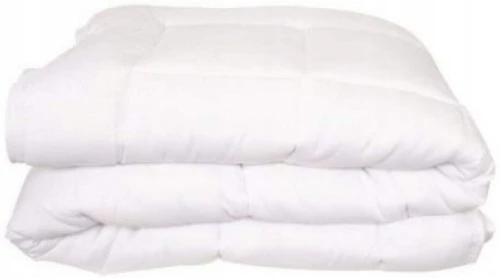 DOMIVA kołdra pikowana 70 x 140 cm 3,7TOG