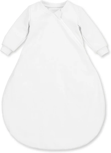 STERNTALER śpiworek z rękawami 1TOG 56cm