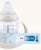 NUK Learner Cup KUBEK 150 ml wskaźnik temperatury