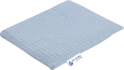 MEDI PARTNERS bawełniany termofor z pestkami wiśni 20 x 25 cm